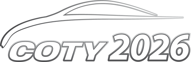 coty