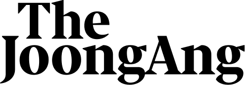 韩国中央日报 Joong‑Ang Ilbo