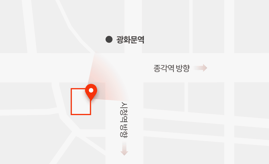 지도 이미지