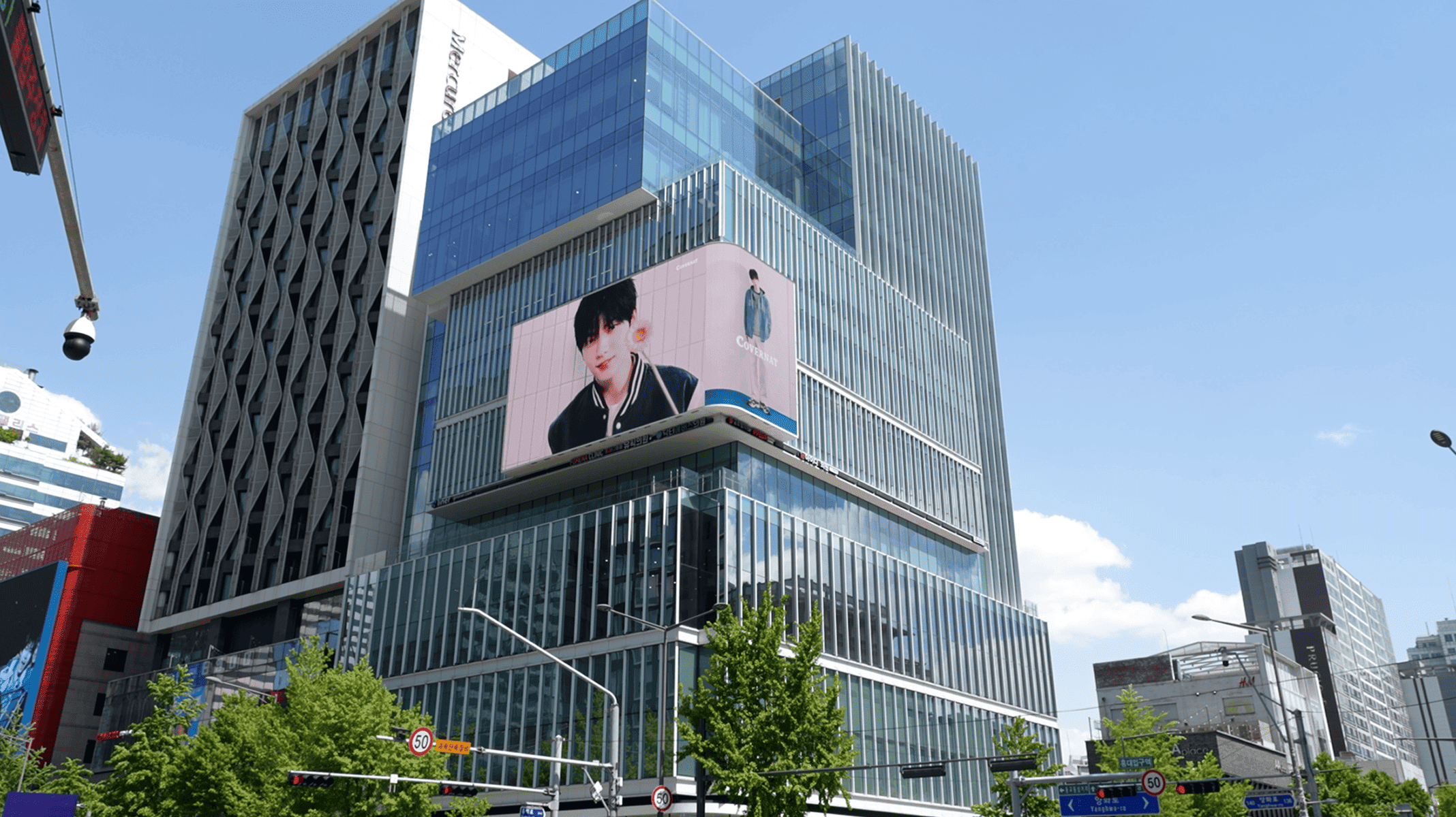 갤러리 이미지 3