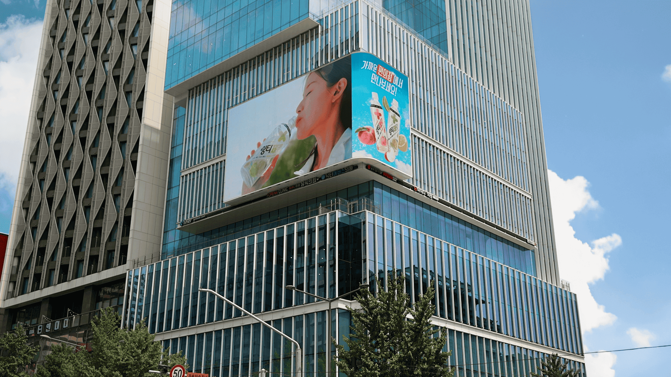 갤러리 이미지 4