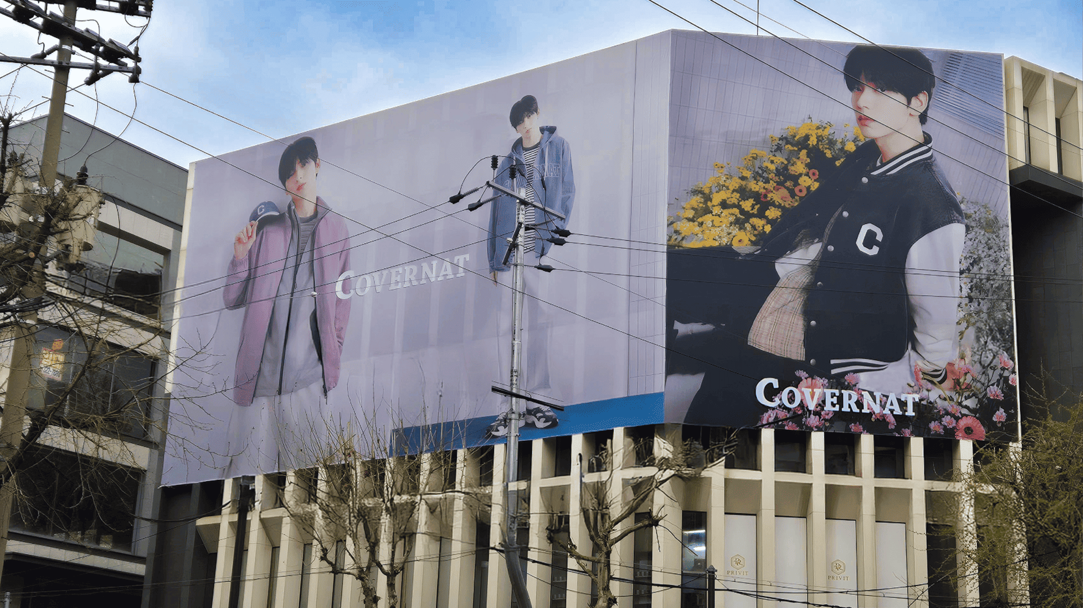 커버 이미지