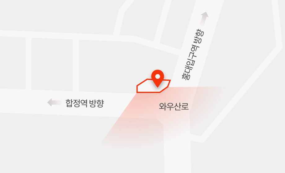 지도 이미지
