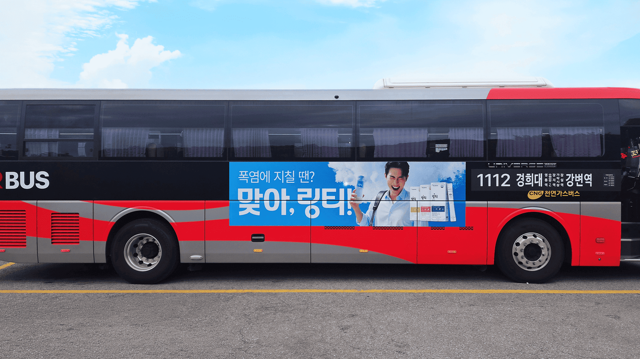 갤러리 이미지 2