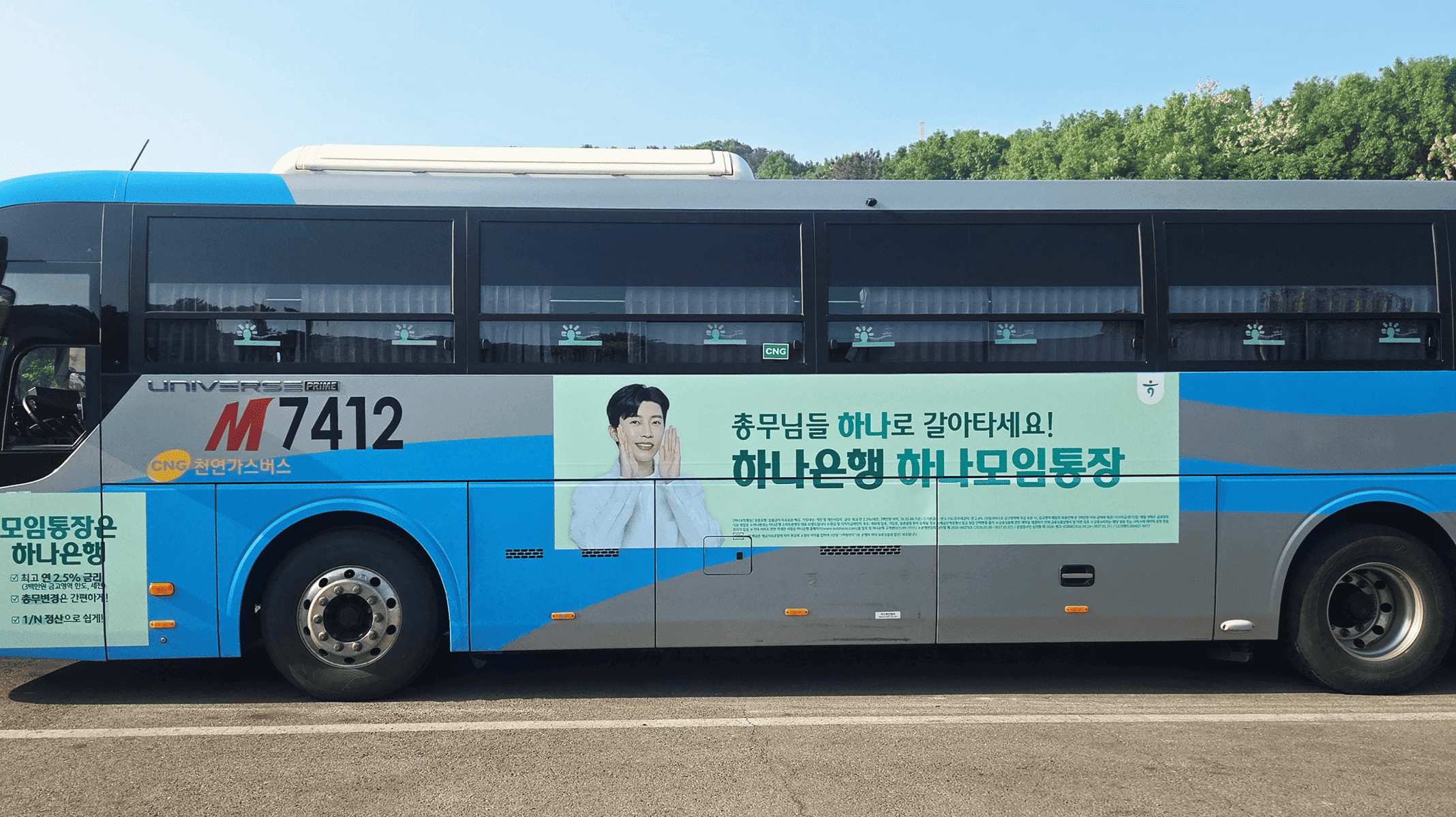 갤러리 이미지 3