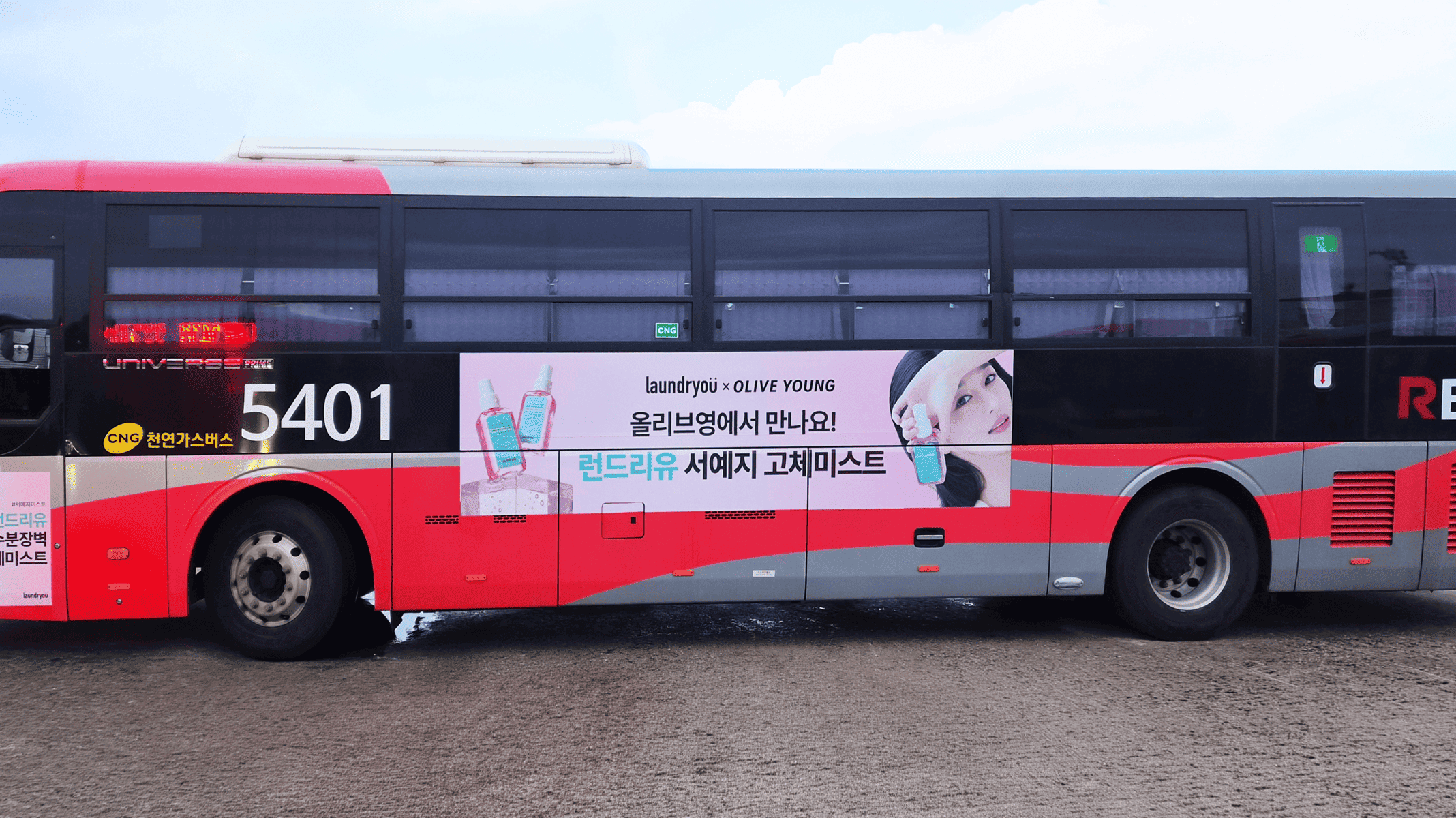 갤러리 이미지 5