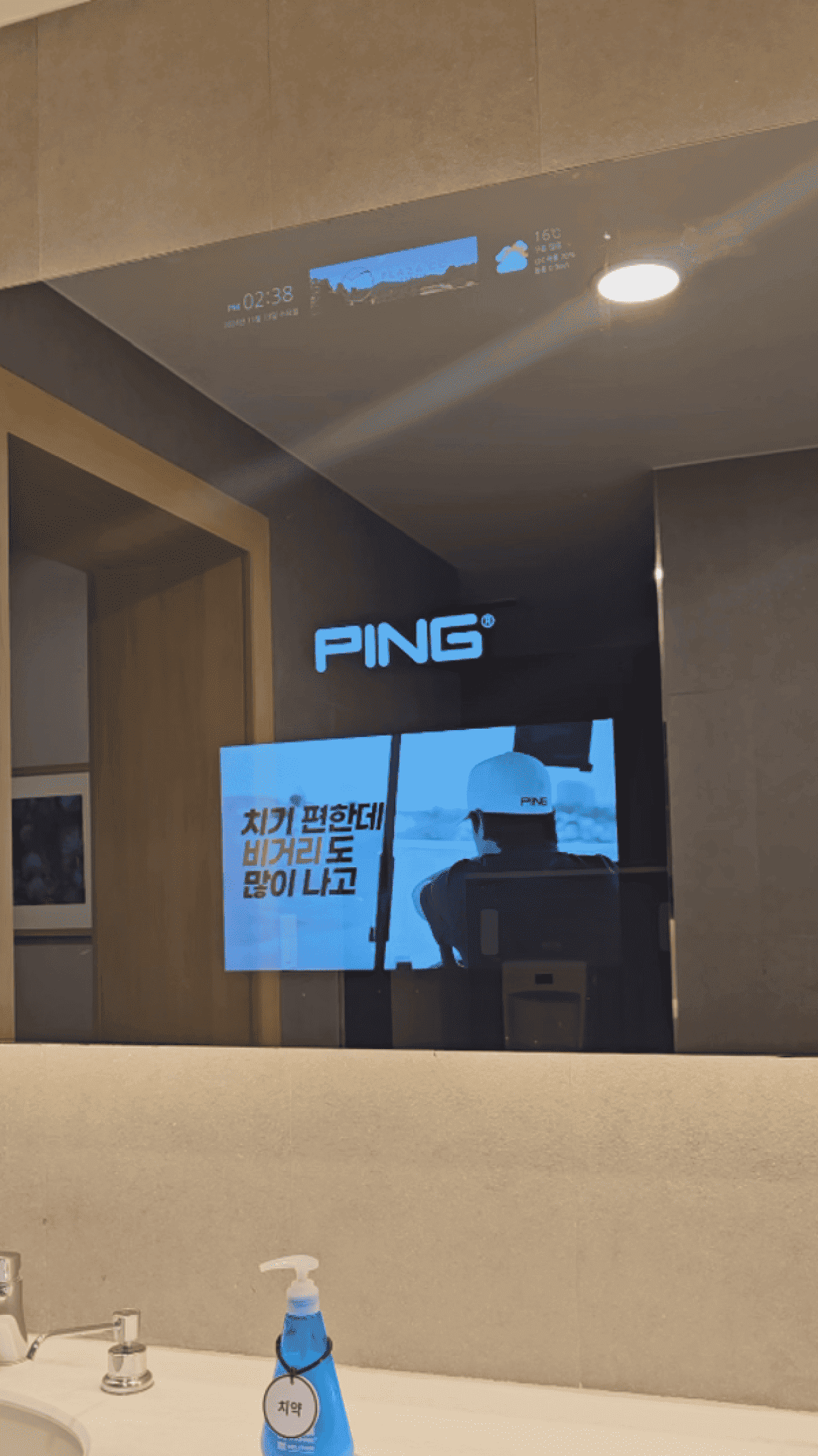 갤러리 이미지 3
