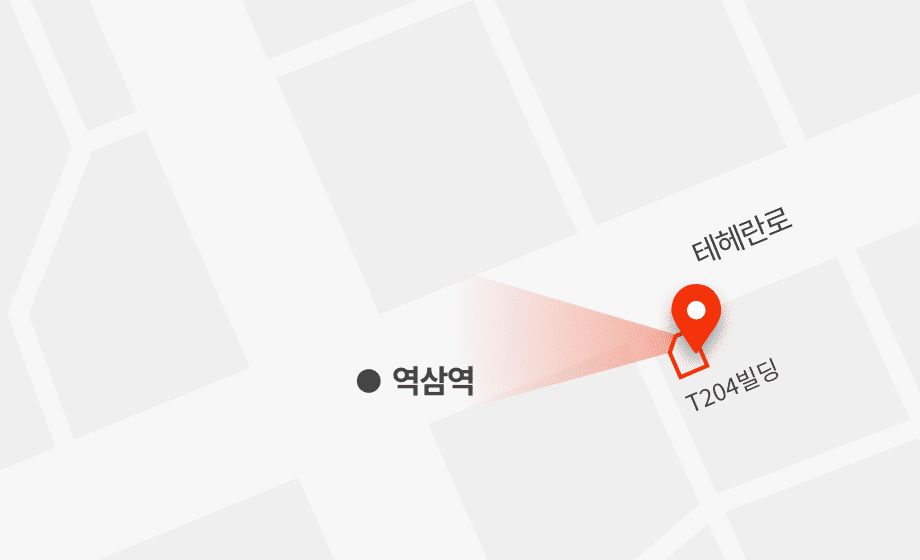 지도 이미지