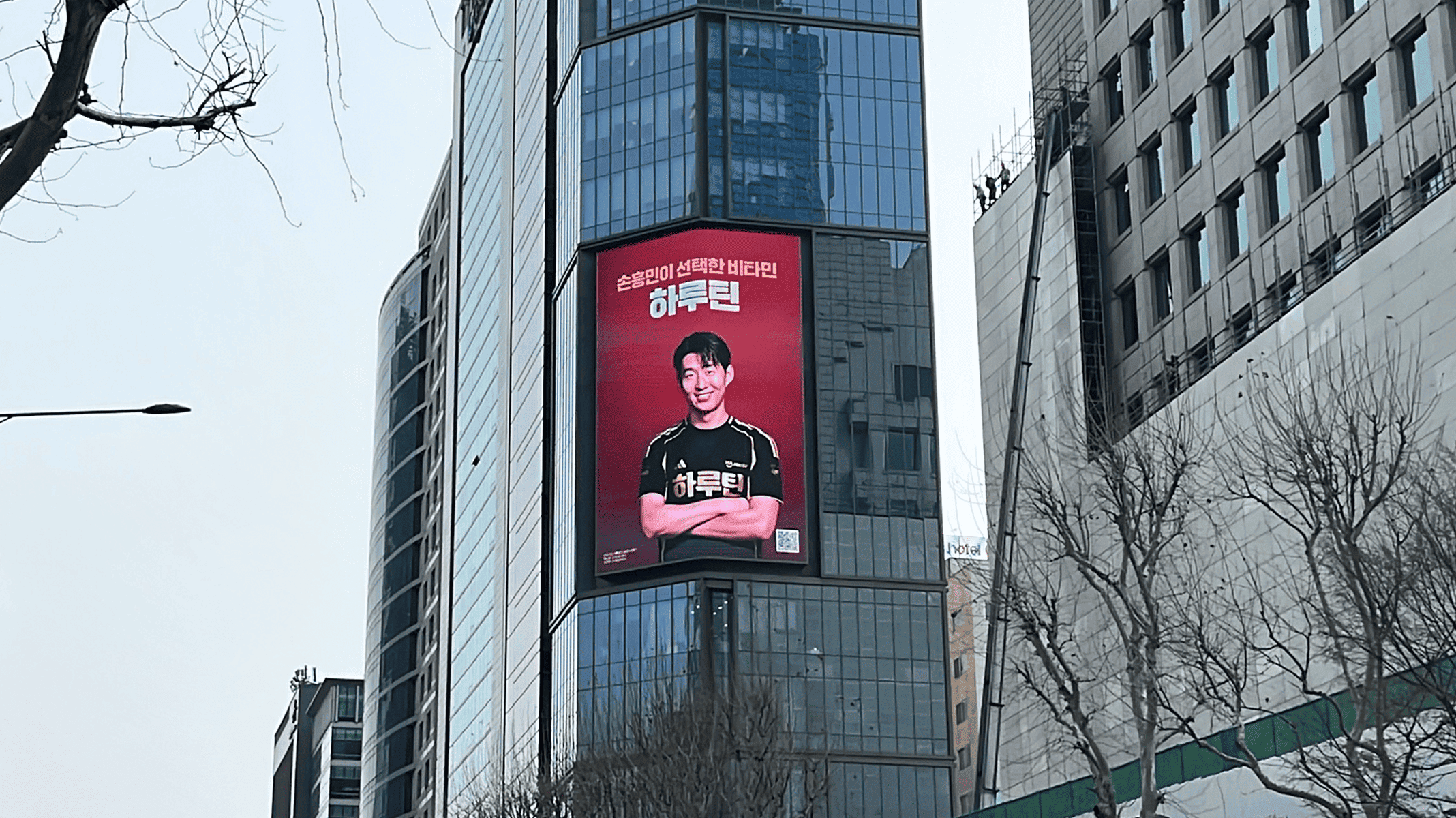 갤러리 이미지 4
