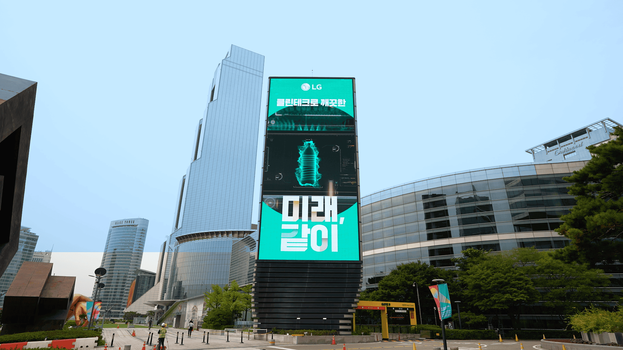갤러리 이미지 7