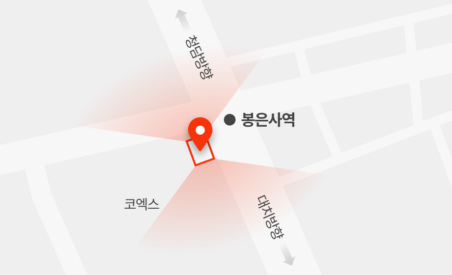 지도 이미지