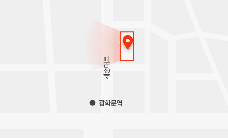 지도 이미지