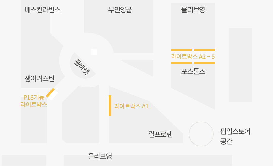지도 이미지