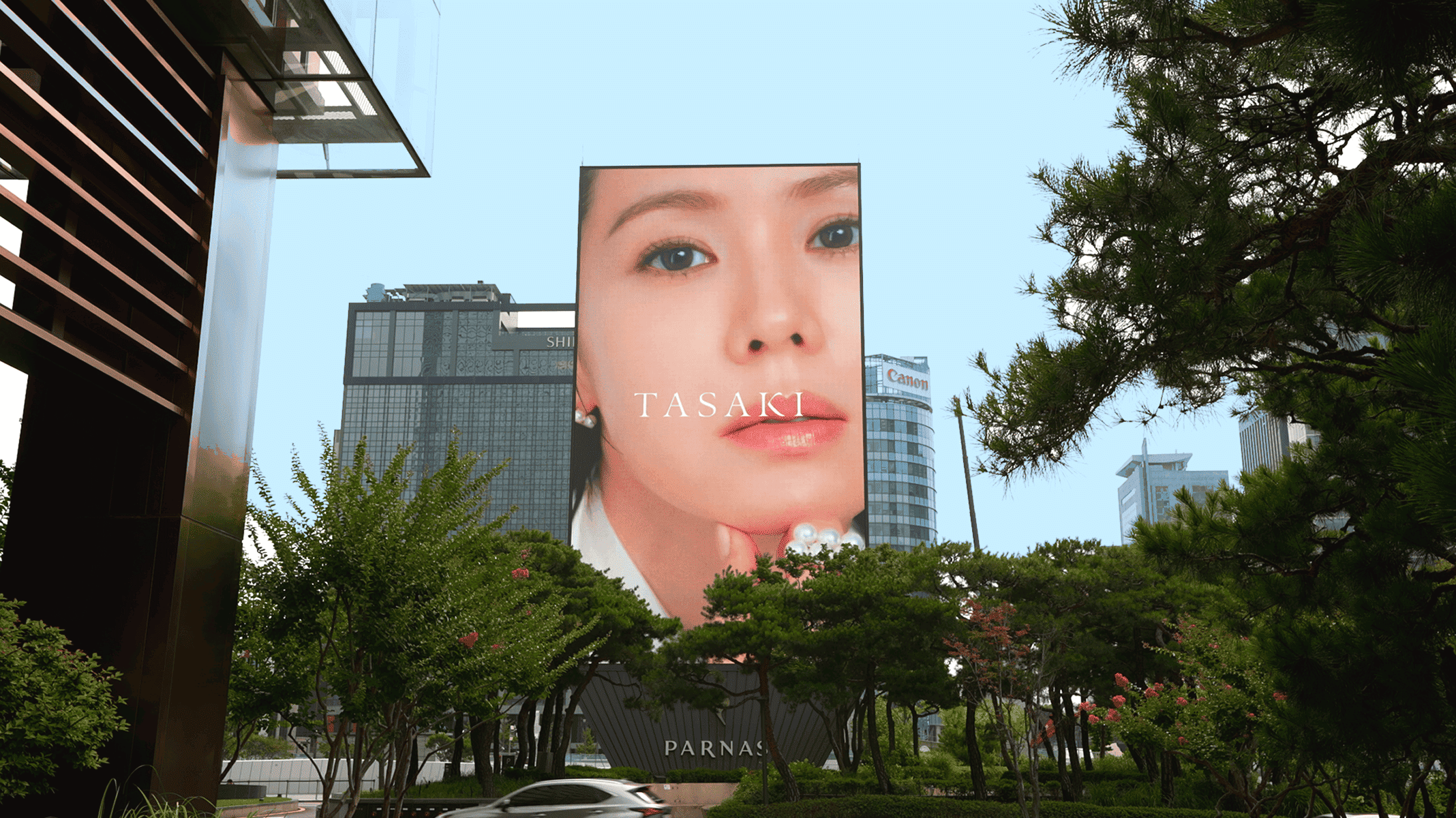 갤러리 이미지 7