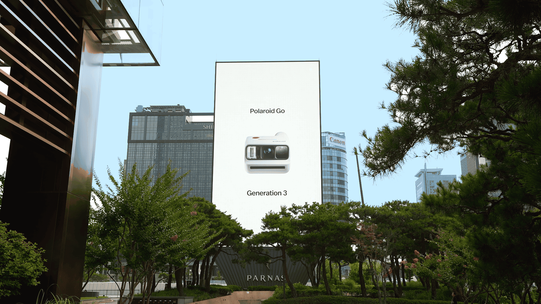 갤러리 이미지 8
