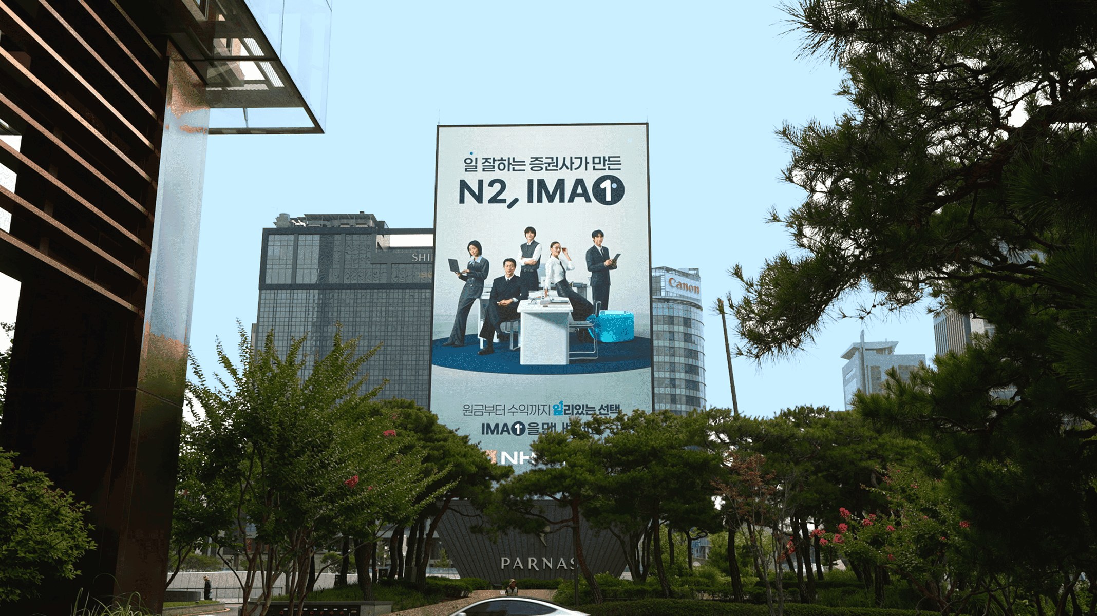 갤러리 이미지 9