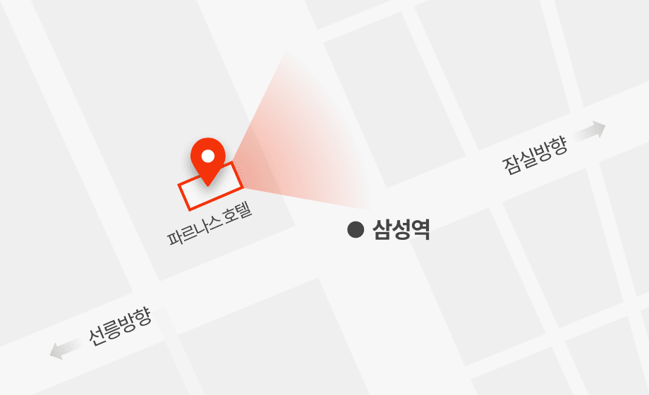 지도 이미지
